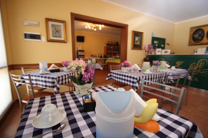 Albergo Corte Antica Villafranca di Verona Eksteriør billede