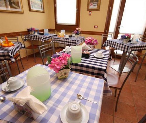 Albergo Corte Antica Villafranca di Verona Eksteriør billede
