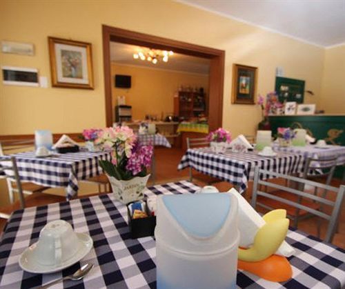 Albergo Corte Antica Villafranca di Verona Eksteriør billede